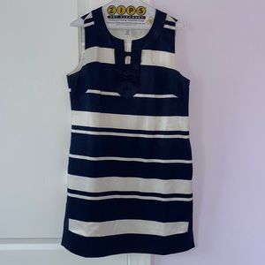 Vineyard Vines Dress